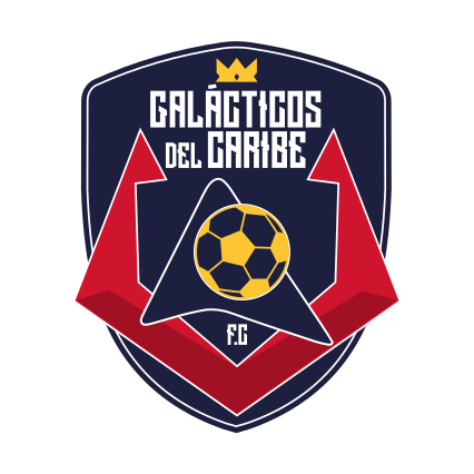 Galacticos Caribe (VII)